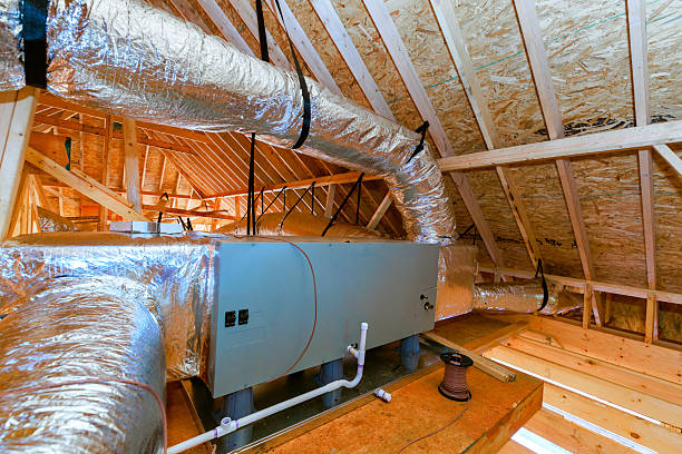 Top rated local Ac Installation specialists in Alexandria, IN
